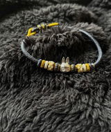 Aneta review photo