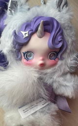 Chloe review photo