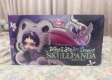 Luca review photo