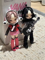 Elijah K. review photo