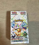 Leo F. review photo