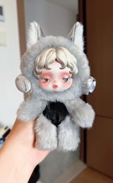 Noah S. review photo