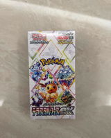 Miles C. review photo