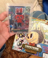 Felix P. review photo