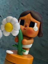 Lucas T. review photo