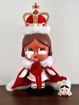 Ethan R. review photo