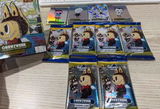 Arthur D. review photo