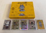 Mia N. review photo
