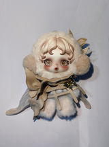 Olivia G. review photo