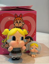 Evelyn Z. review photo