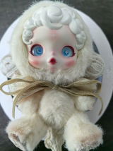 Clara I. review photo