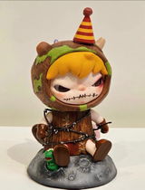 Lila Q. review photo