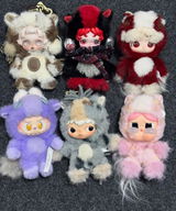 Olivia B. review photo