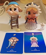 Lucas M. review photo