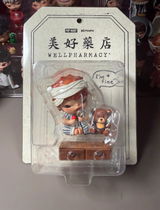 Matteo R. review photo