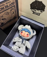 Emma J. review photo