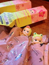 Isabella G. review photo