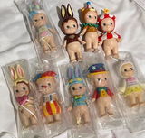 Jessica M. review photo