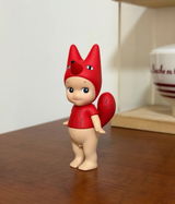 Chloe M. review photo