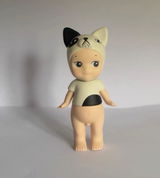 Emily R. review photo
