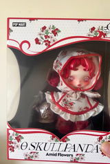 Isabella W. review photo