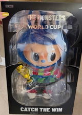 Ethan S. review photo