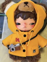 Madison K. review photo