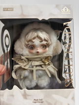 Ava J. review photo