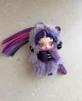 Sophie L review photo