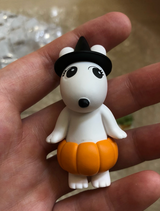 Linda H review photo