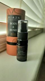 Robert Rincones review photo