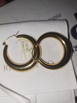 Annabelle Prudence review photo