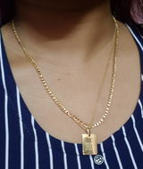 Neshima Gopaul review photo