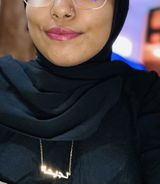 Najihah Allybokus review photo