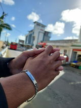 Wandanahshree Seetapah review photo