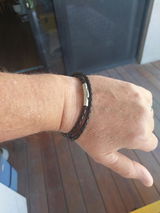 Justin Keppel review photo