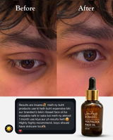 Anonymous review photo
