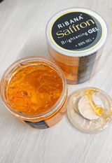Shanta review photo
