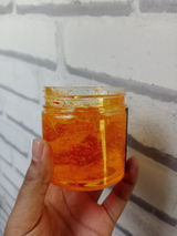 Nishe review photo
