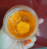 Meherin review photo