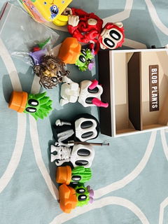 Review picture