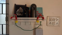 Review picture