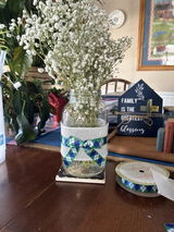 Michele Knotts review photo