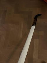 Jip van der Veer review photo