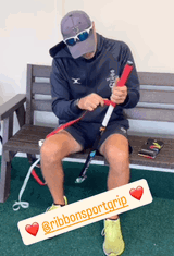 @stickwise review photo