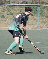 gustav.hockey review photo