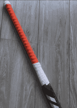Fender Maas review photo