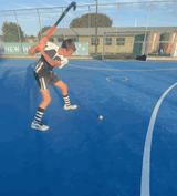 Lex from gents.hockey review photo