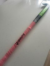 Lou review photo