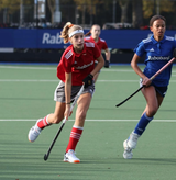@hockeyevylynn review photo
